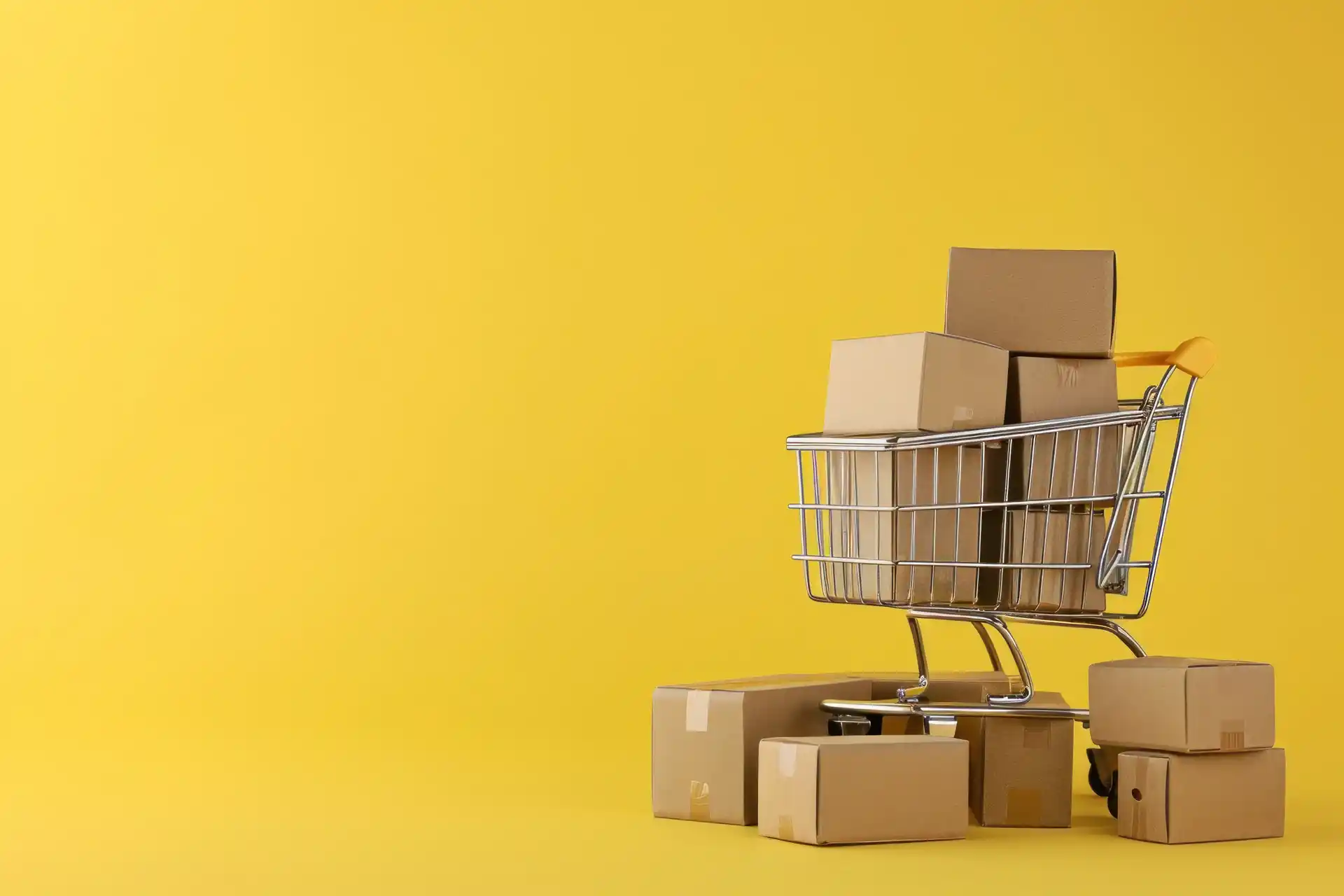 self storage pricing